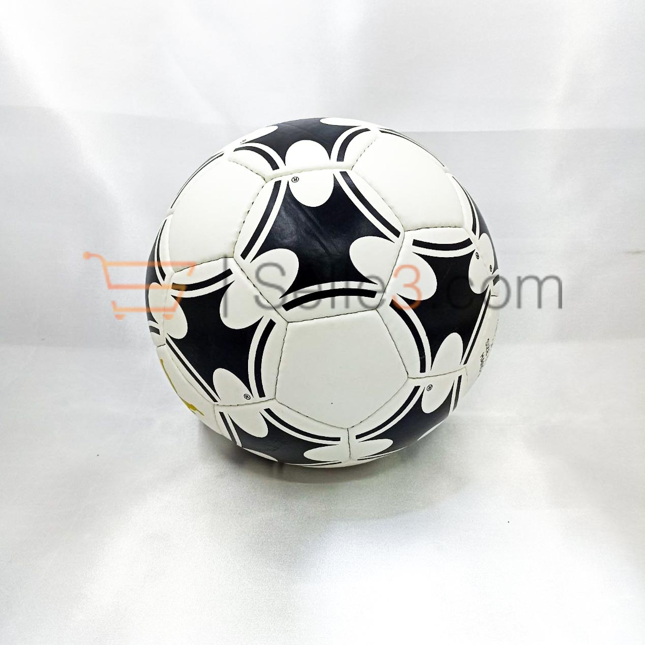 5 x كرة قدم  Ballon Football TRAIN Pakistan 