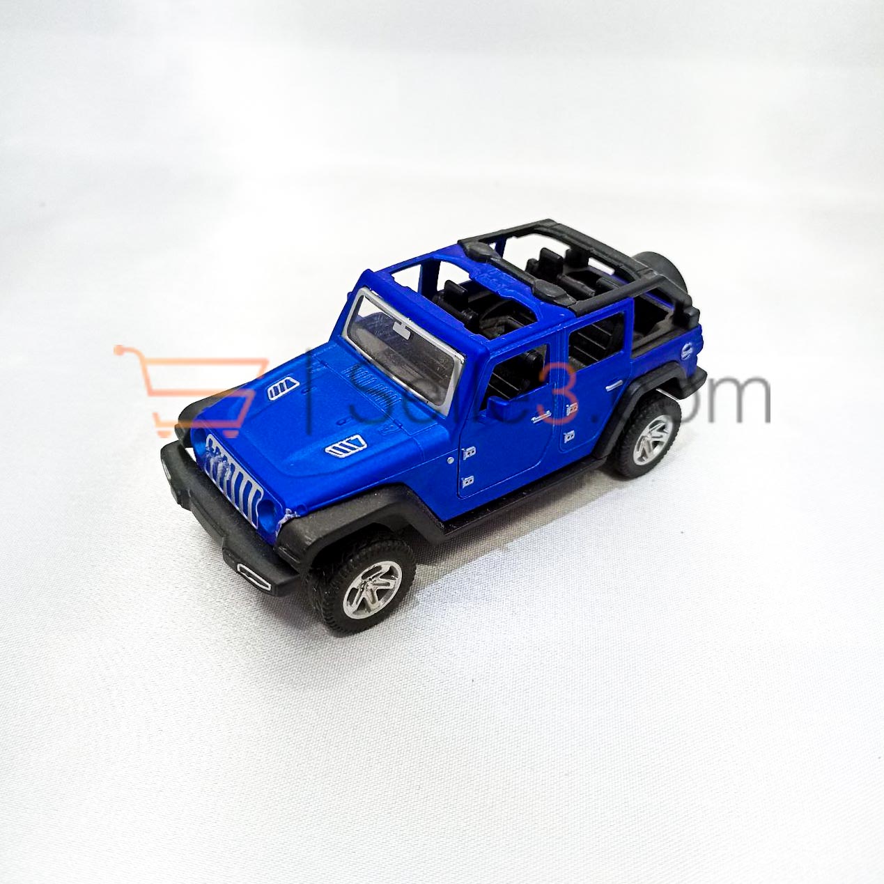 سيارة حديدية نمةذجية  Voiture Miniature Model Car Toy 