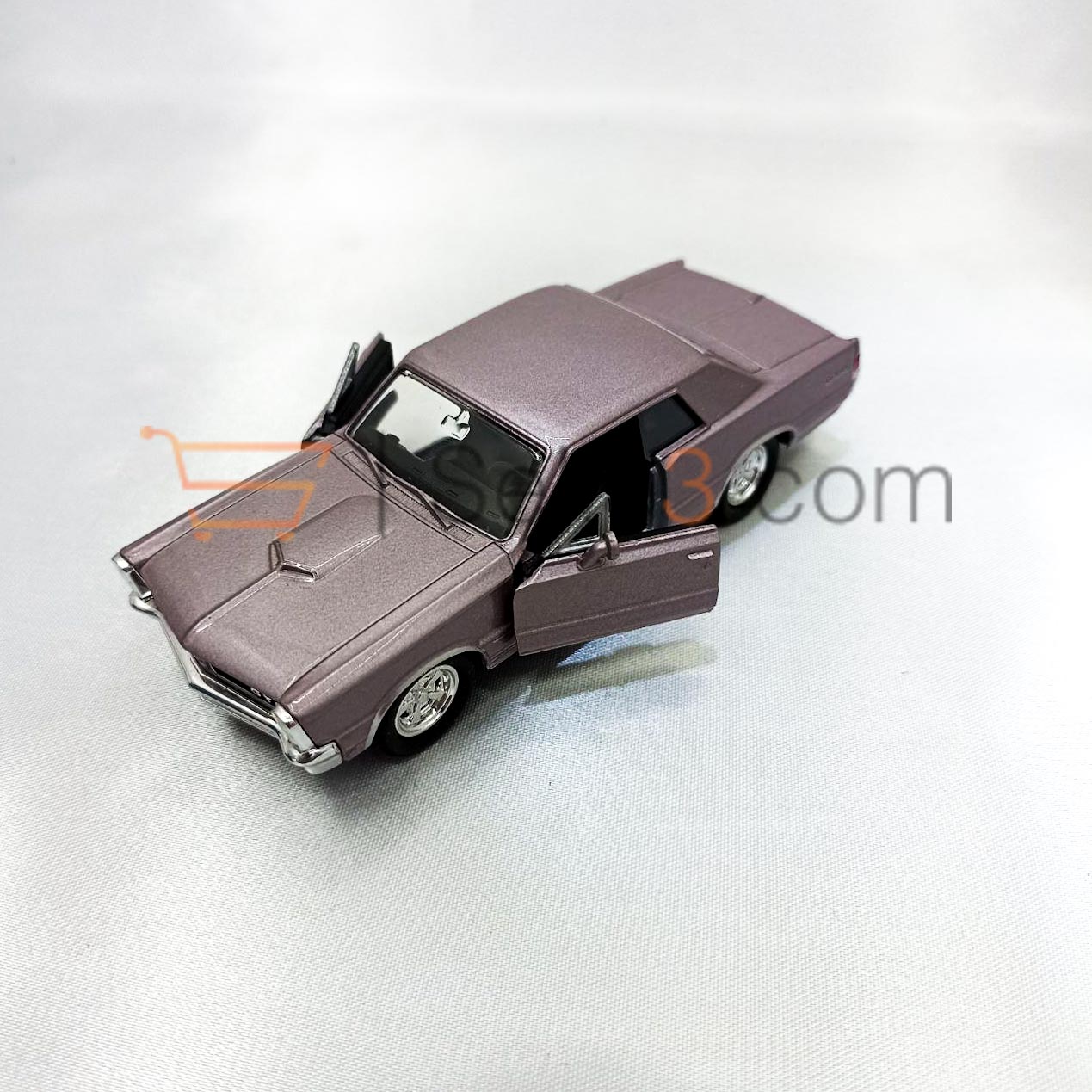 سيارة حديدية نمةذجية  Voiture Miniature Model Car Toy 