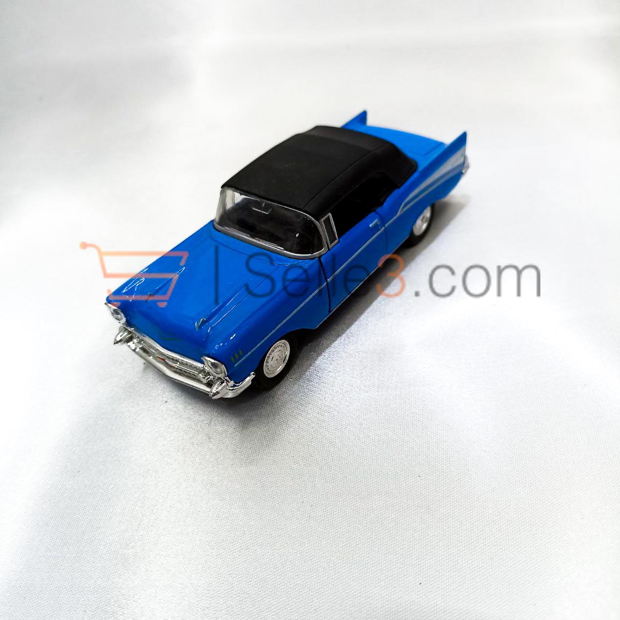 سيارة حديدية نمةذجية  Voiture Miniature Model Car Toy 