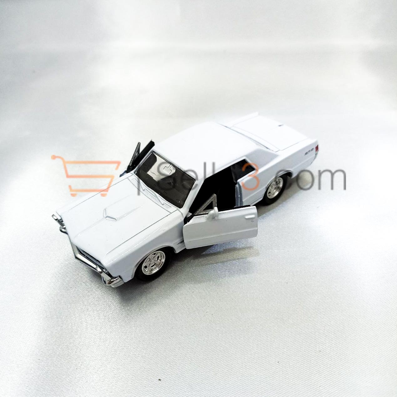 سيارة حديدية نمةذجية  Voiture Miniature Model Car Toy 
