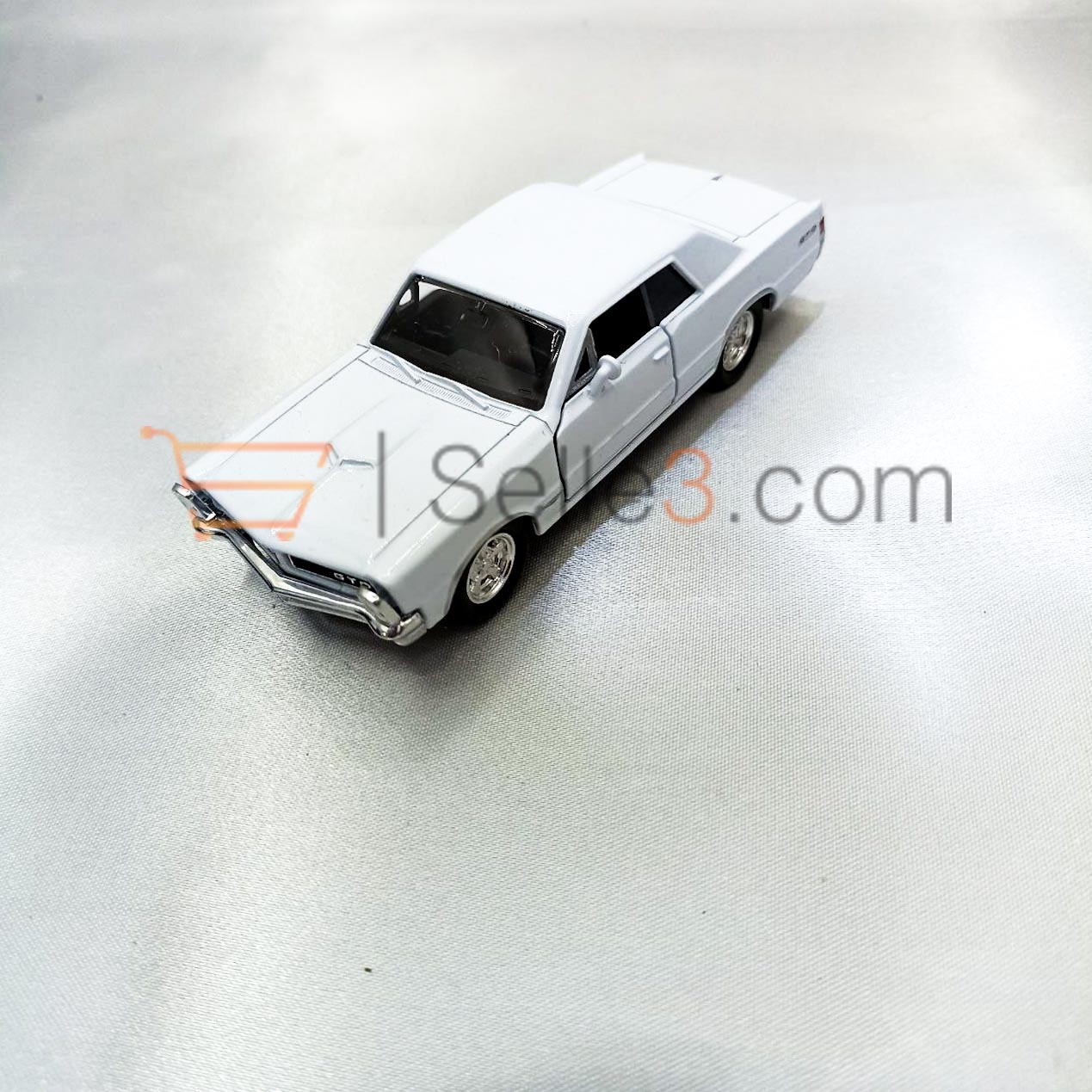 سيارة حديدية نمةذجية  Voiture Miniature Model Car Toy 