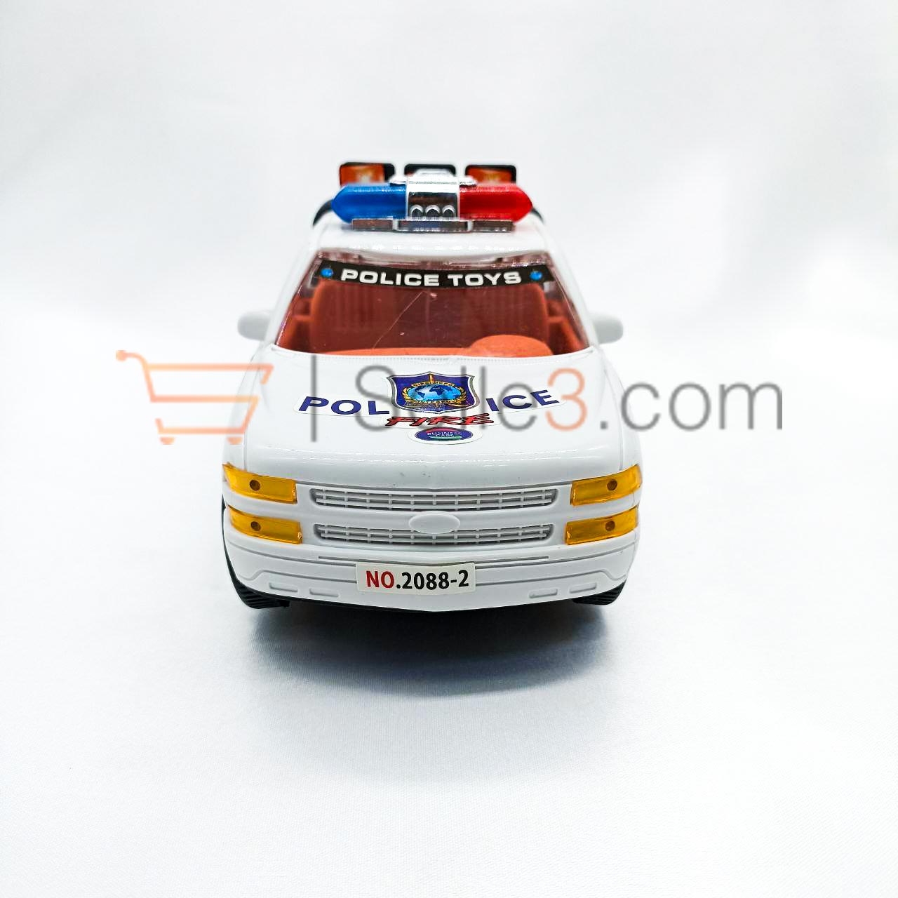 5 × سيارة شفرولي شاحنة Chevrolet Miniature Model Car Toy
