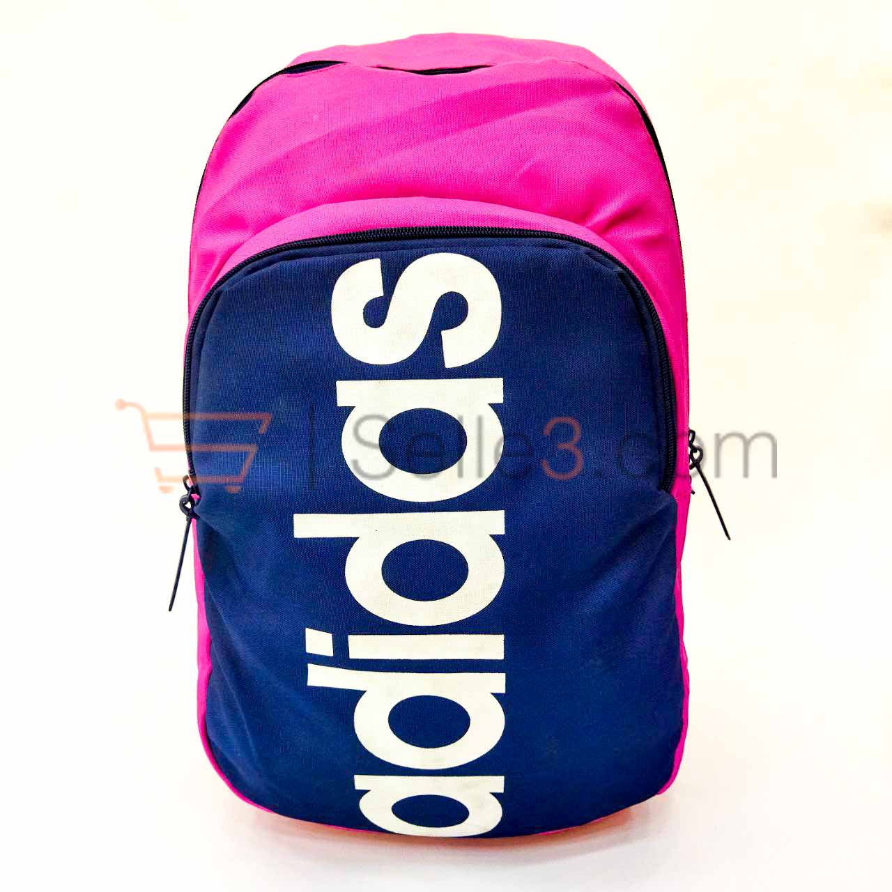 محفظة ظهر Cartable PSG Adidas Nike Sac-à-dos Backpack 