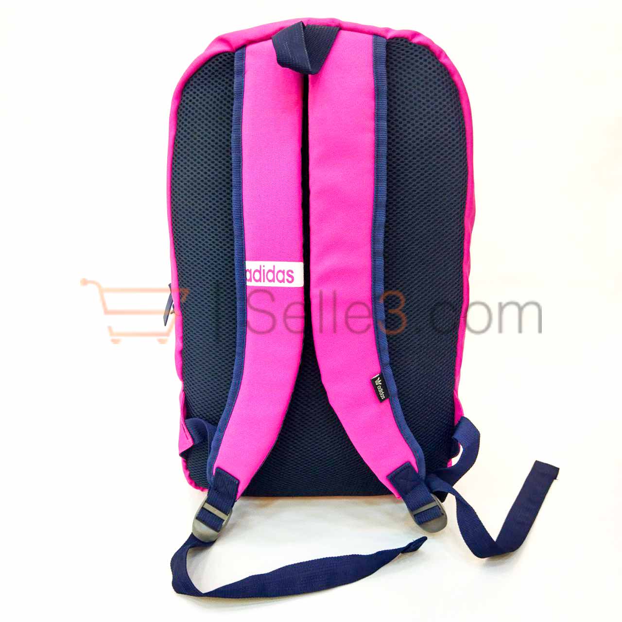 محفظة ظهر Cartable PSG Adidas Nike Sac-à-dos Backpack 