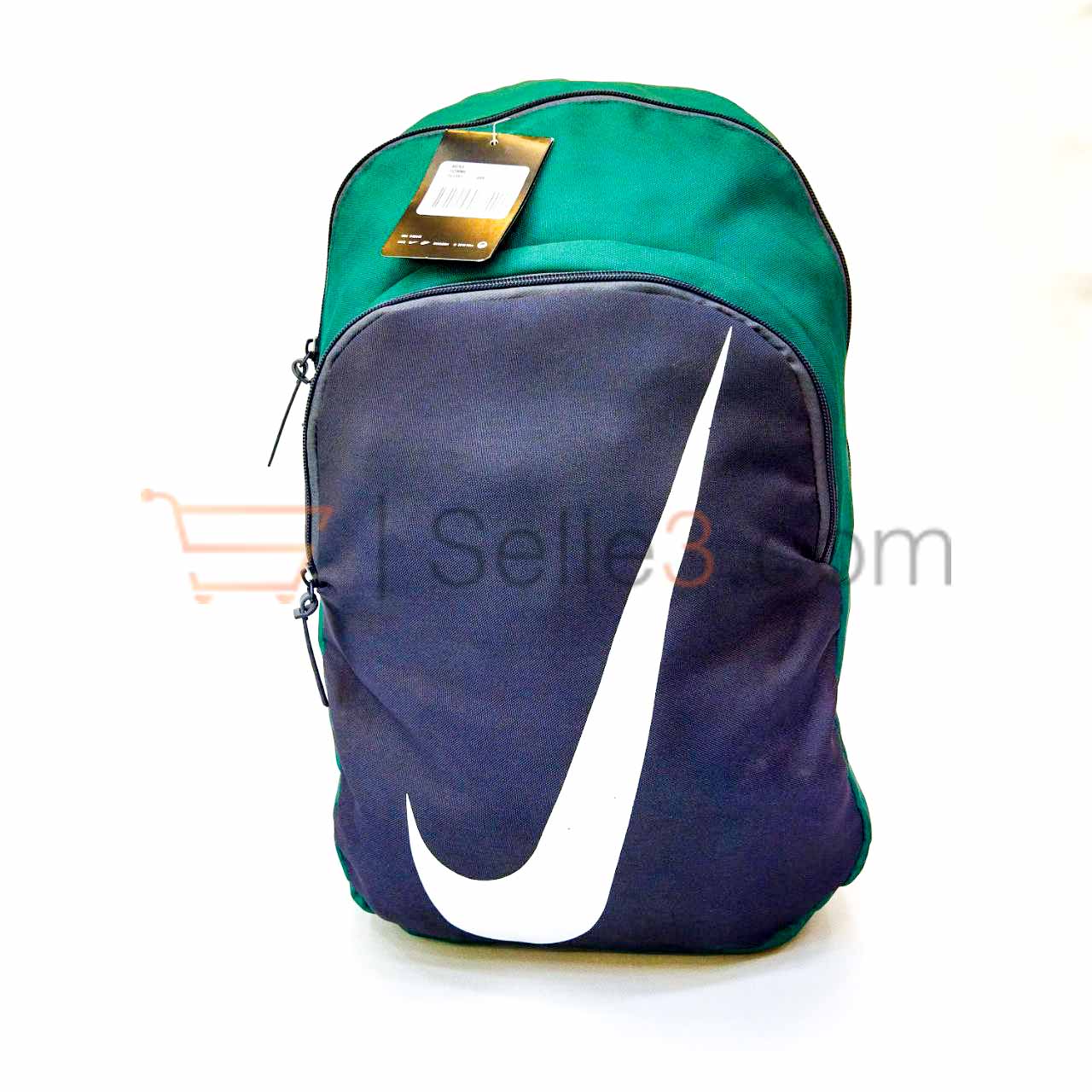 محفظة ظهر Cartable PSG Adidas Nike Sac-à-dos Backpack 