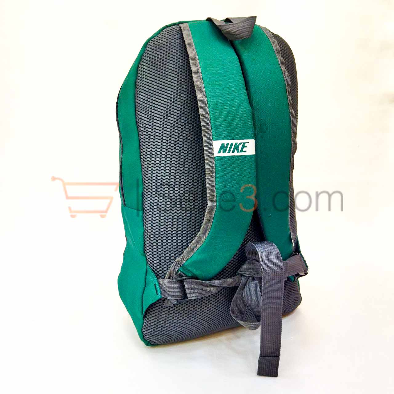 محفظة ظهر Cartable PSG Adidas Nike Sac-à-dos Backpack 