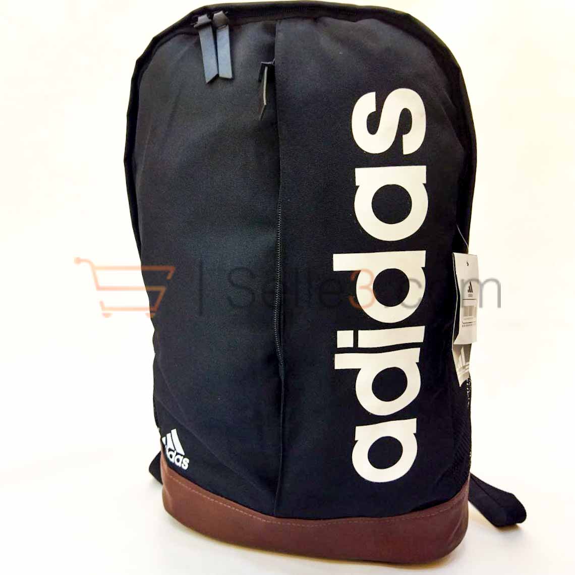 محفظة ظهر Cartable PSG Adidas Nike Sac-à-dos Backpack 