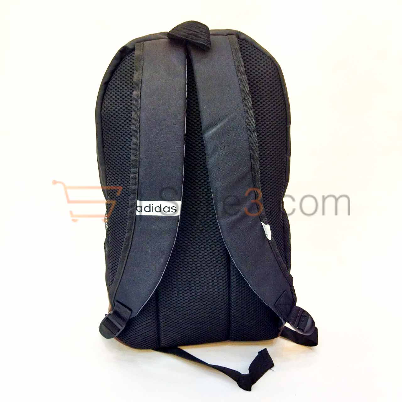 محفظة ظهر Cartable PSG Adidas Nike Sac-à-dos Backpack 