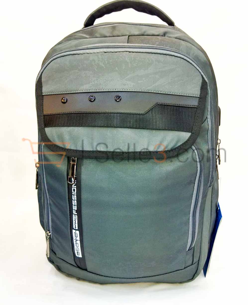 محفظة ظهر Cartable Sac-à-dos Backpack 