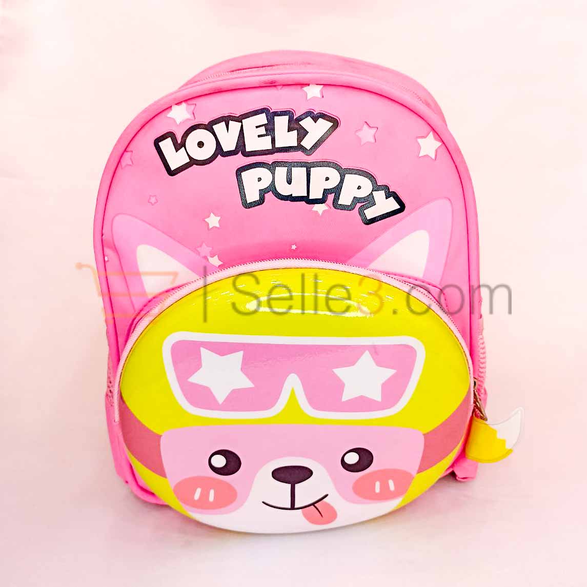 محفظة ظهر Cartable Sac-à-dos Backpack 