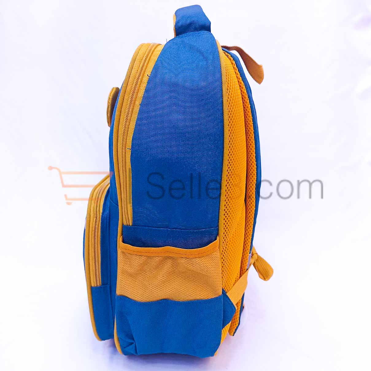 محفظة ظهر Cartable Sac-à-dos Backpack 
