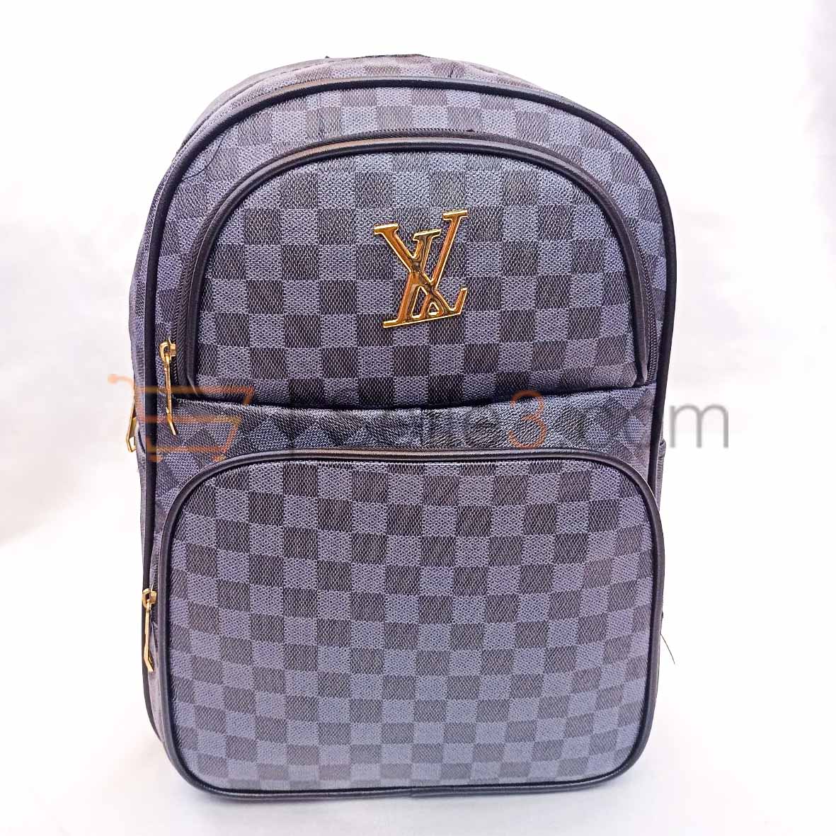 محفظة لويس فيتون cartable Louis Vuitton