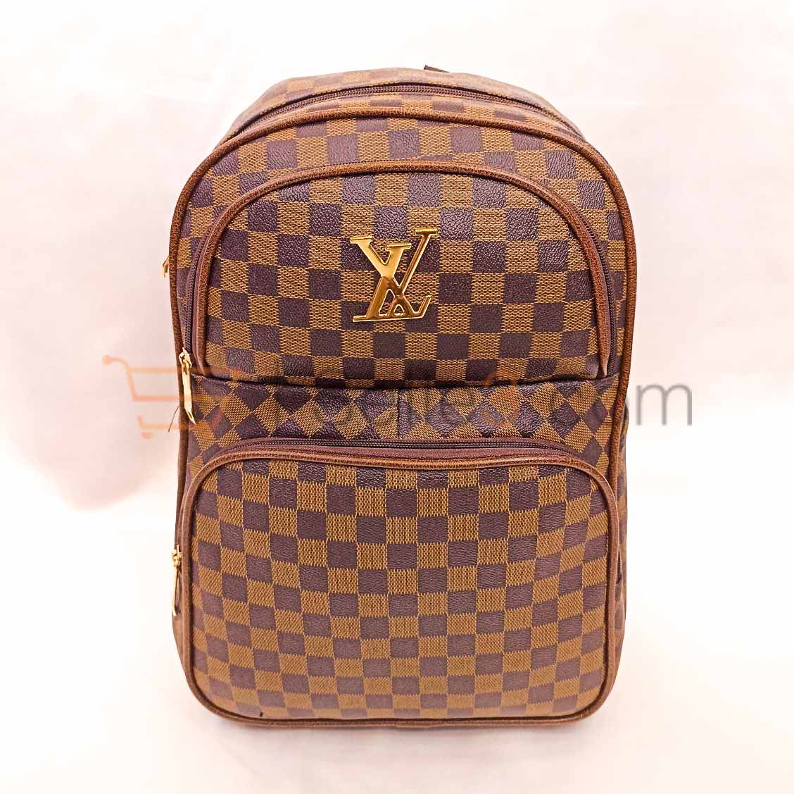 محفظة لويس فيتون cartable Louis Vuitton