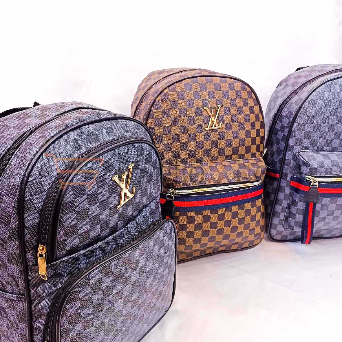 محفظة لويس فيتون cartable Louis Vuitton