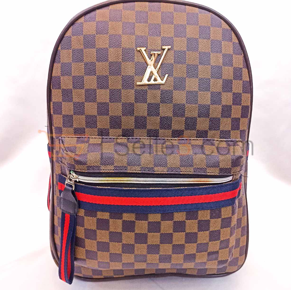 محفظة لويس فيتون cartable Louis Vuitton