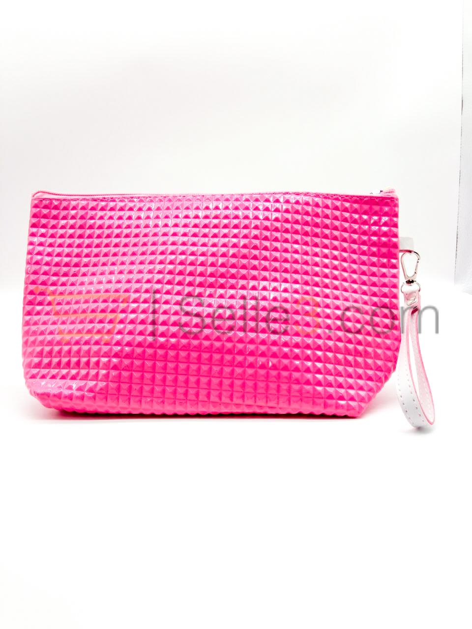 Pochette Maquillage Glasse