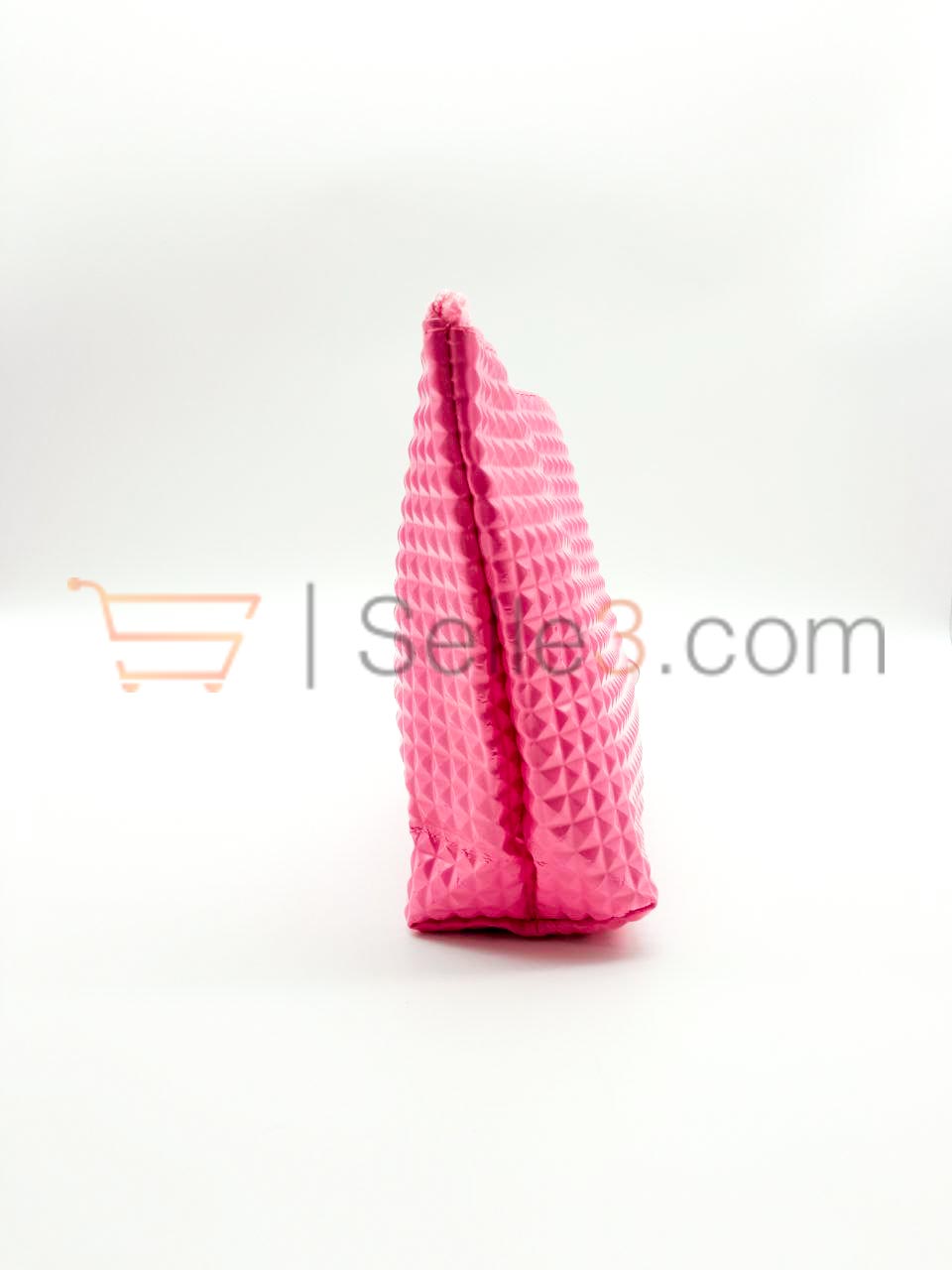 Pochette Maquillage Glasse