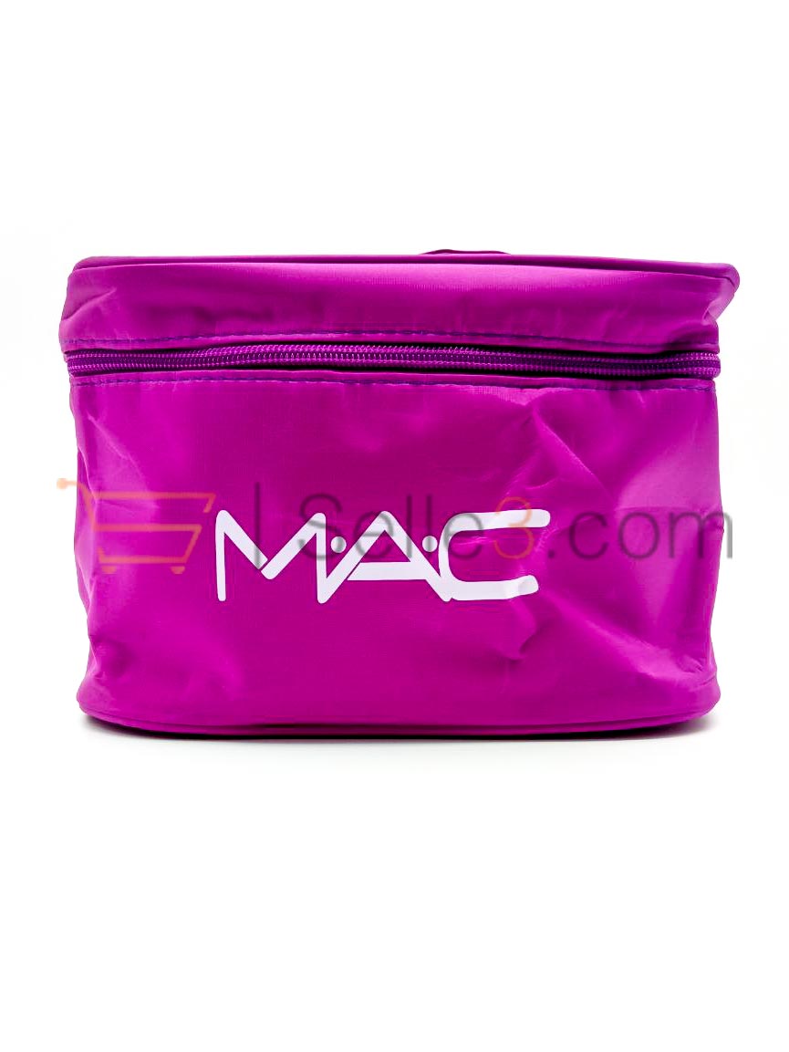pochette Maquillage MAC
