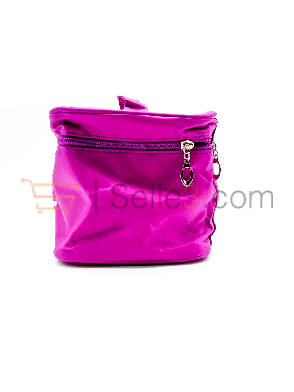pochette Maquillage MAC
