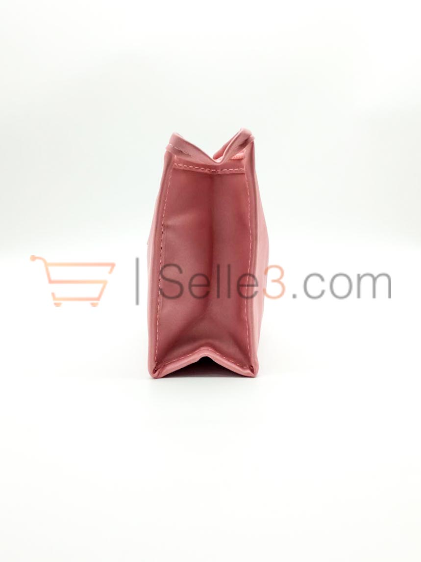 Pochette Maquillage Cravatte