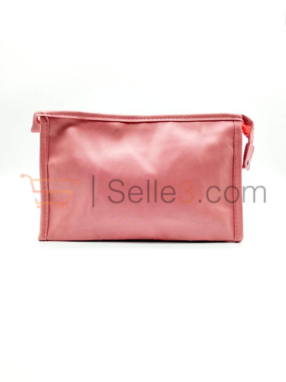  Pochette Maquillage Cravatte