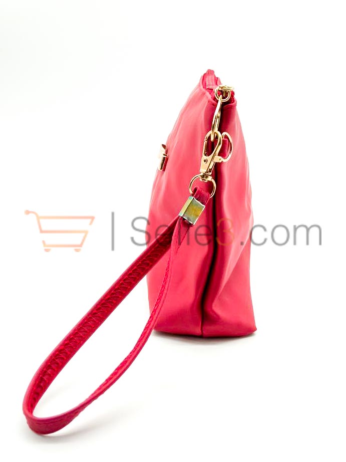 Pochette Maquillage Glasse Cravatte