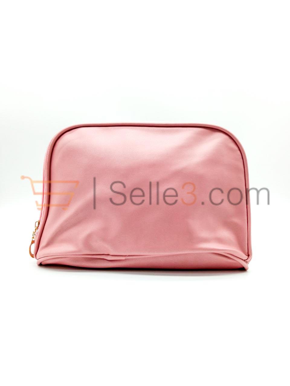 Pochette Maquillage Glasse Cravatte