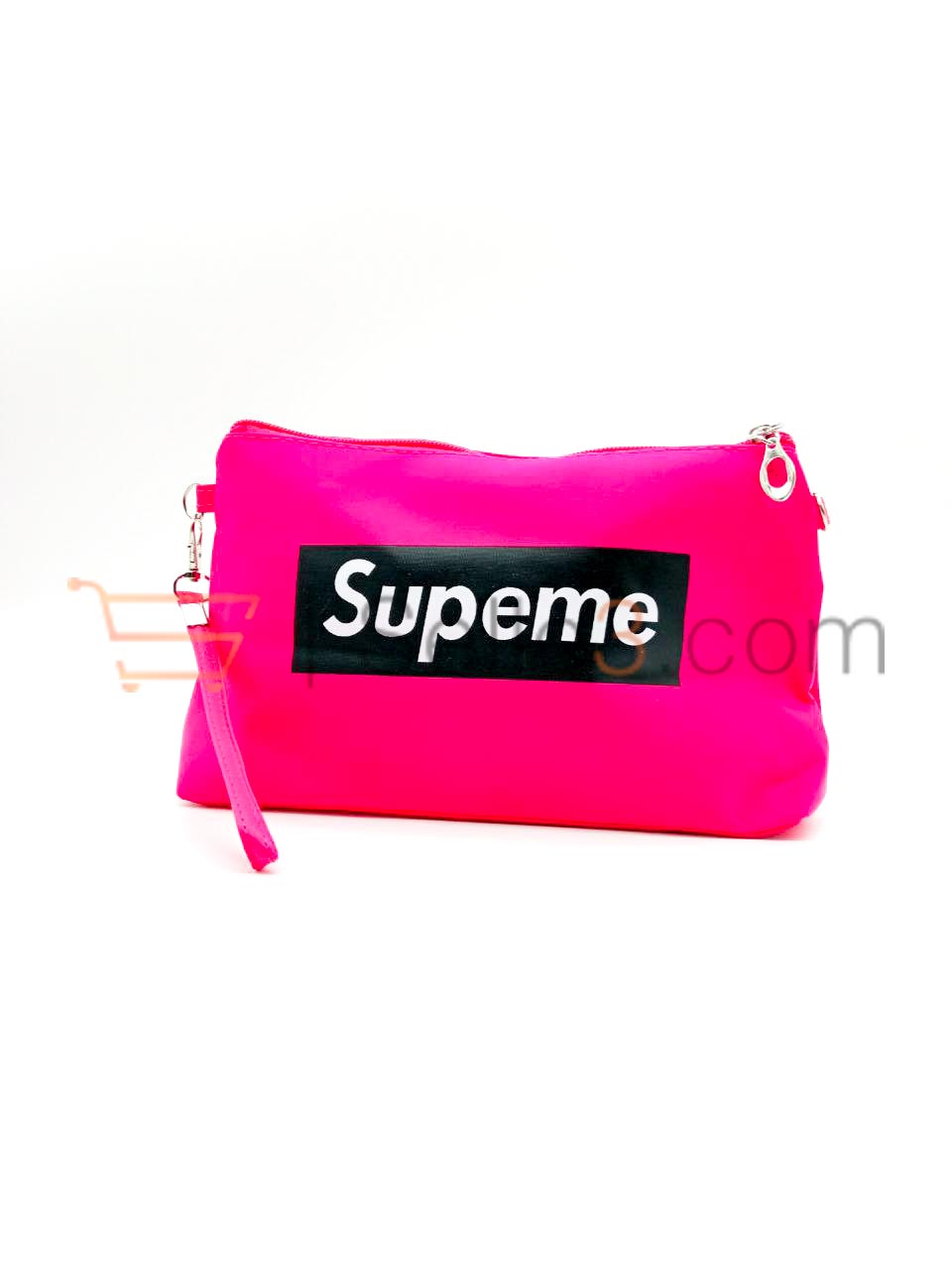 Pochette Maquillage SUPEME
