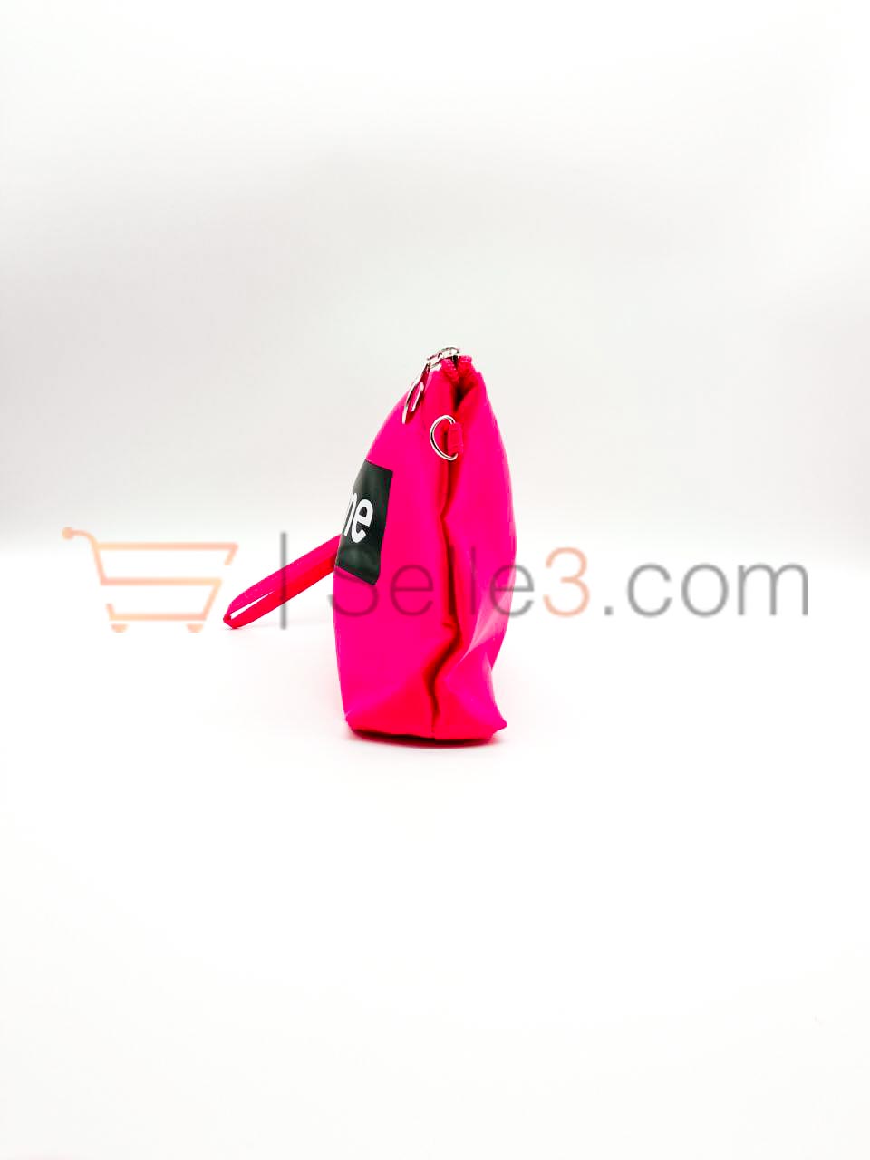 Pochette Maquillage SUPEME