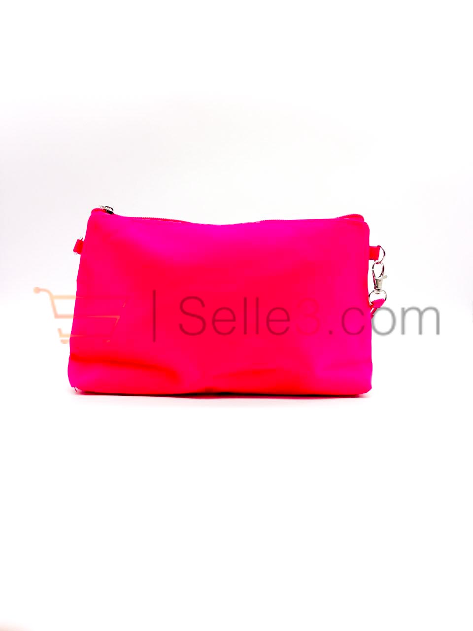 Pochette Maquillage SUPEME