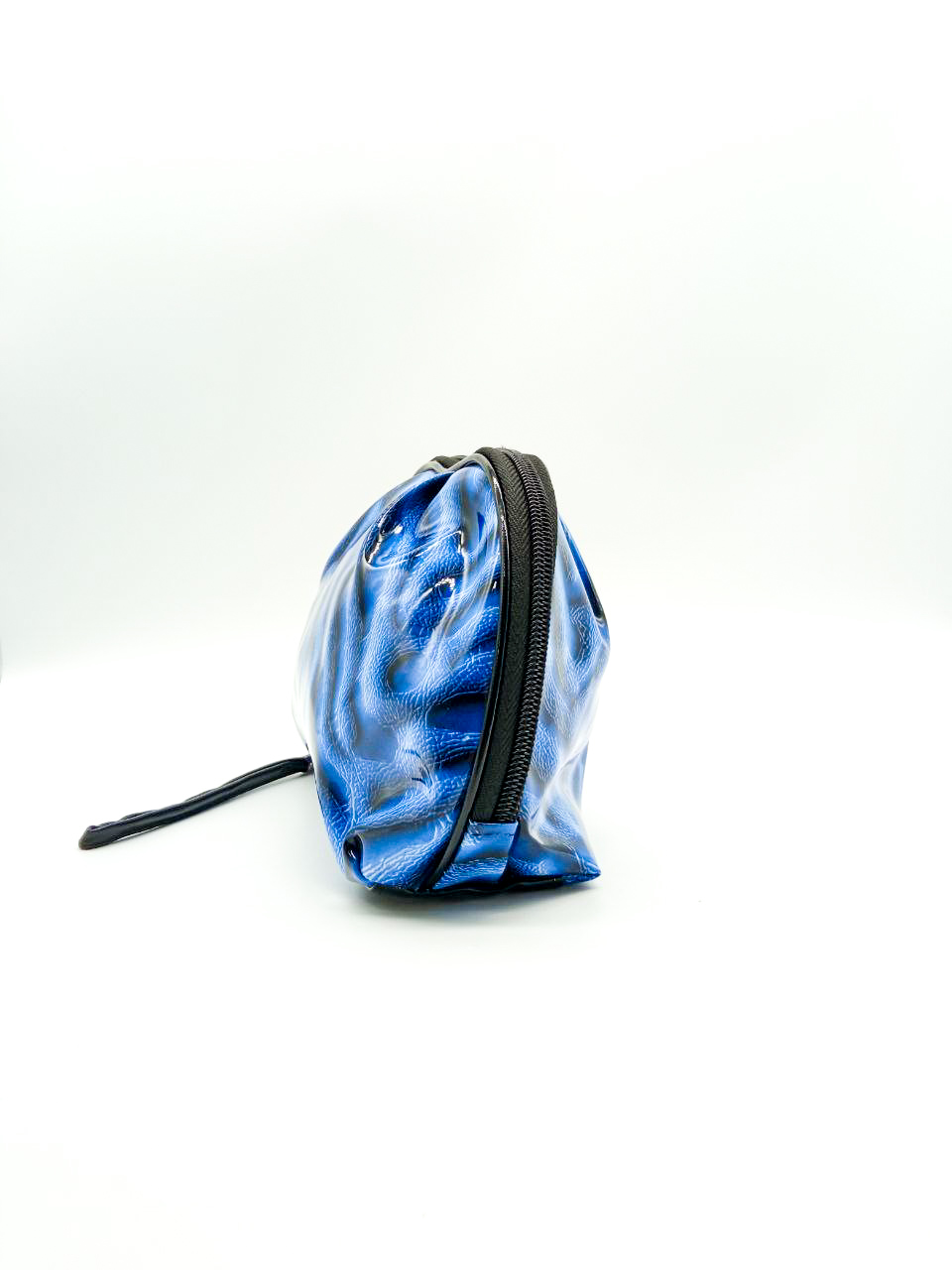 Pochette Maquillage Glasse Tigre