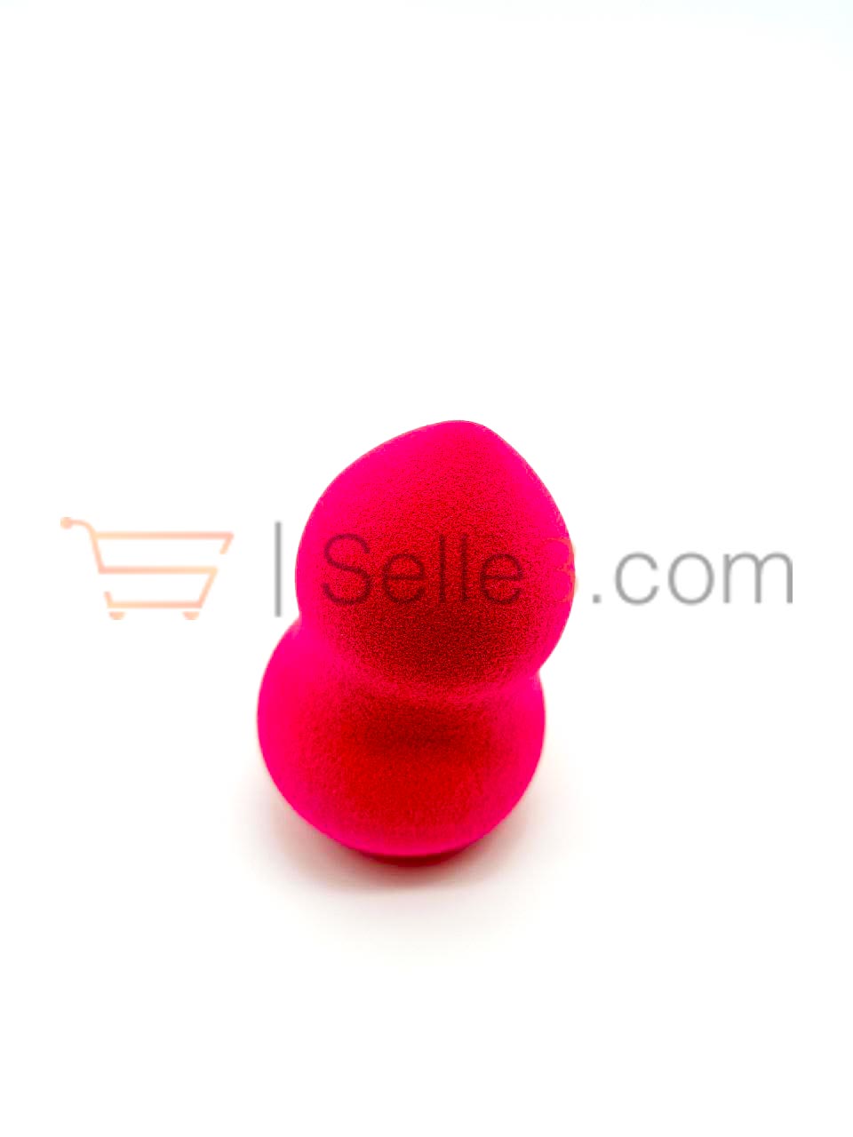 Beauty Blender