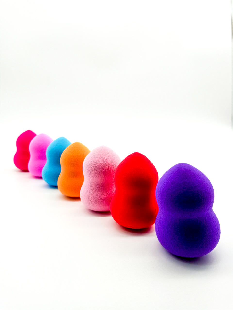 Beauty Blender