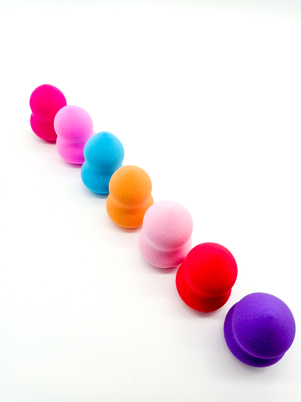 Beauty Blender