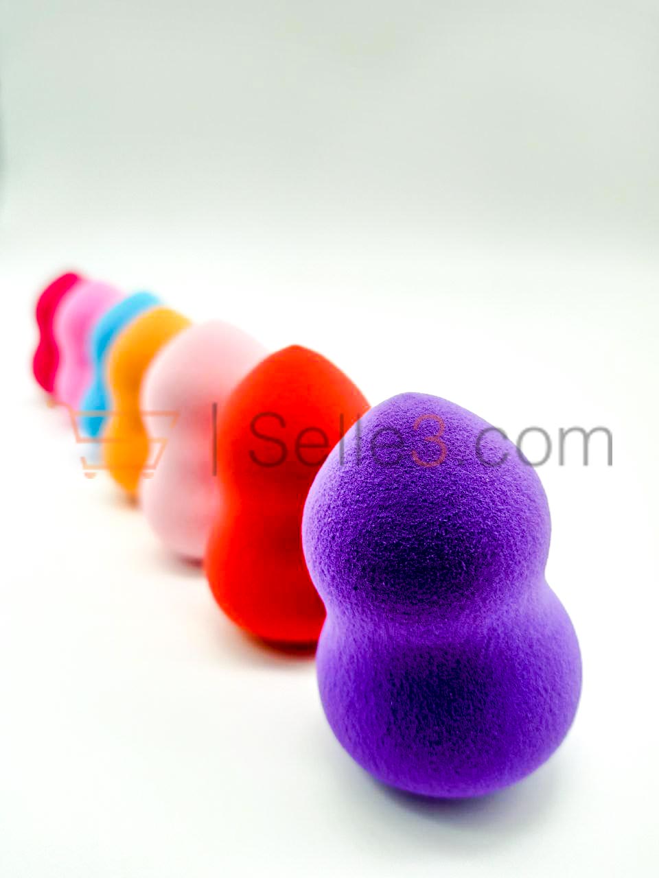 Beauty Blender