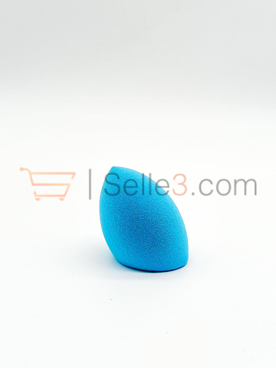Beauty Blender Pointue