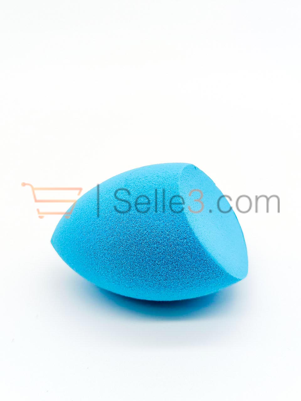 Beauty Blender Pointue