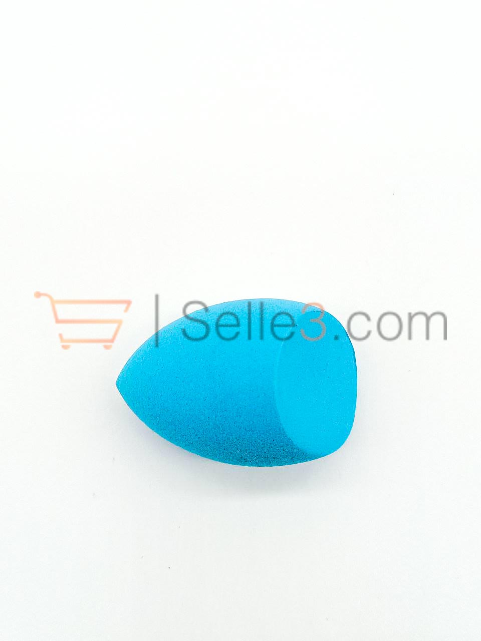 Beauty Blender Pointue