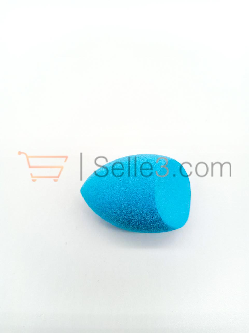 Beauty Blender Pointue