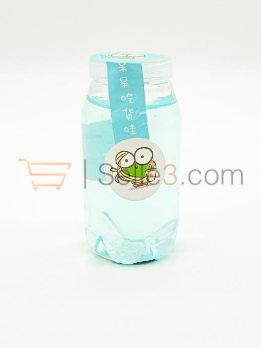 Slime Liquid 8085