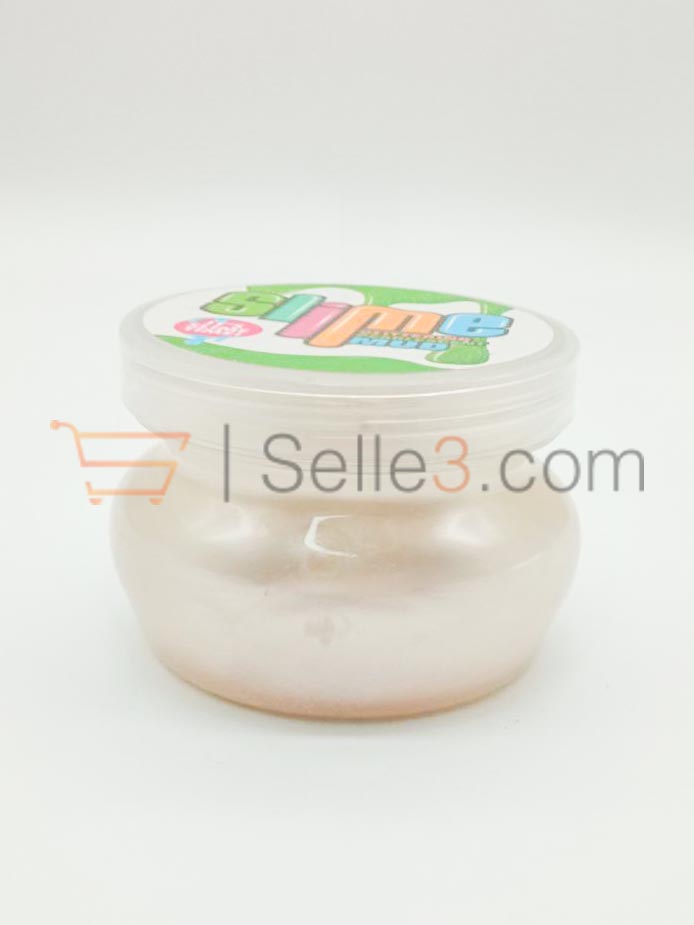 Slime Mud 61026
