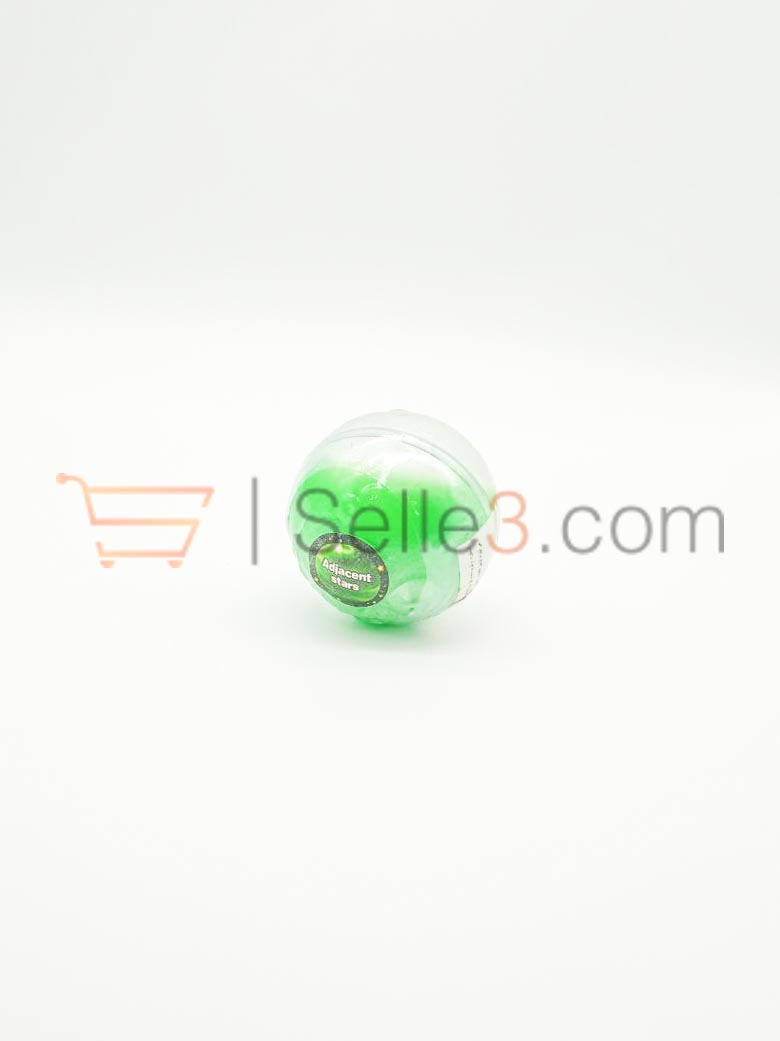 Slime 5071