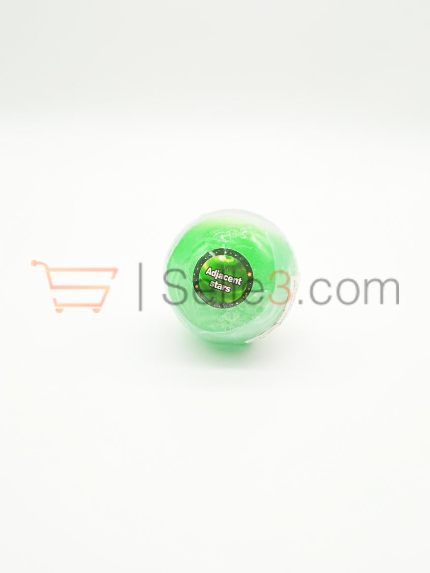 Slime 5071