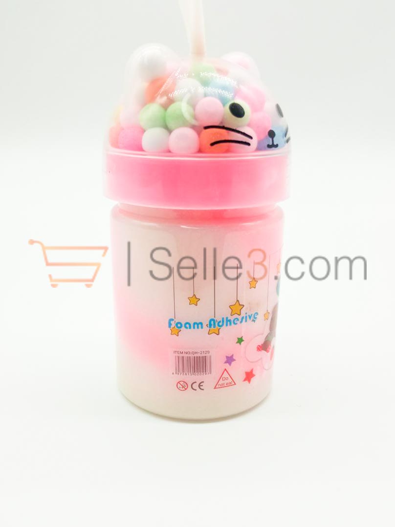 Slime 2129