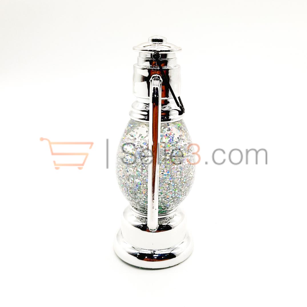 Fanous Crystal