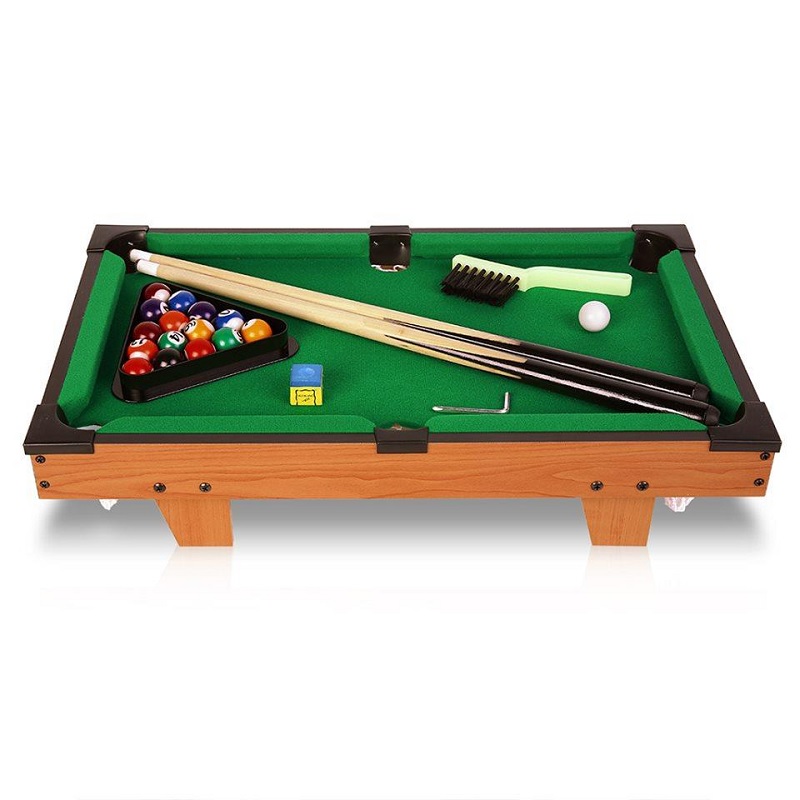 Billiard Snooker 51cm