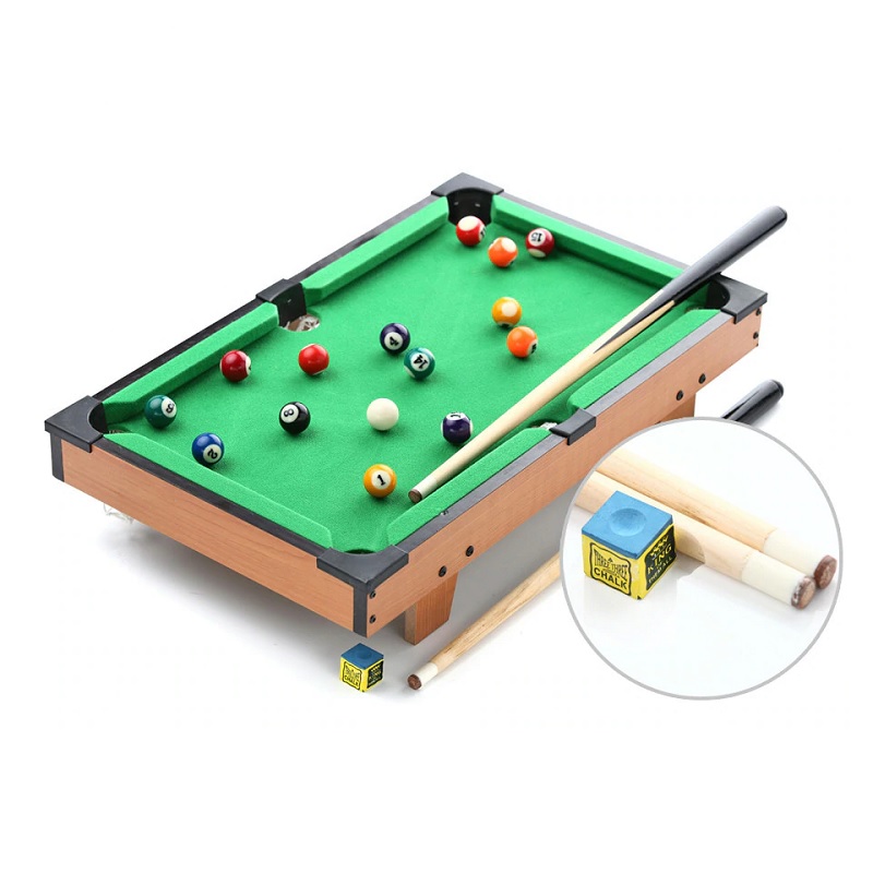 Billiard Snooker 51cm