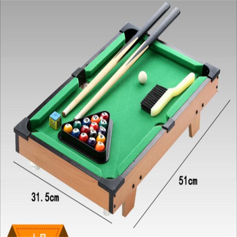 Billiard Snooker 51cm