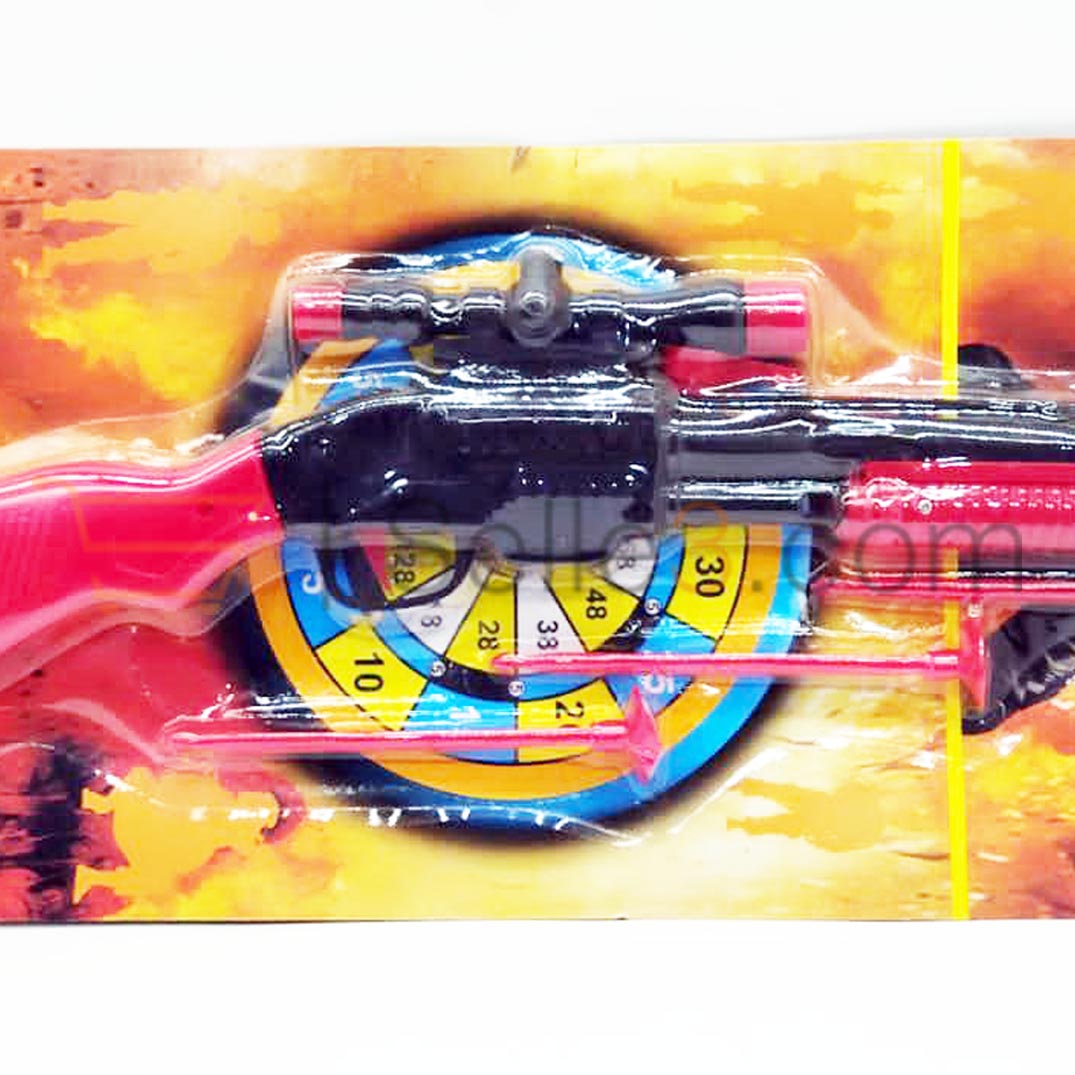 Jouets Pistolet
